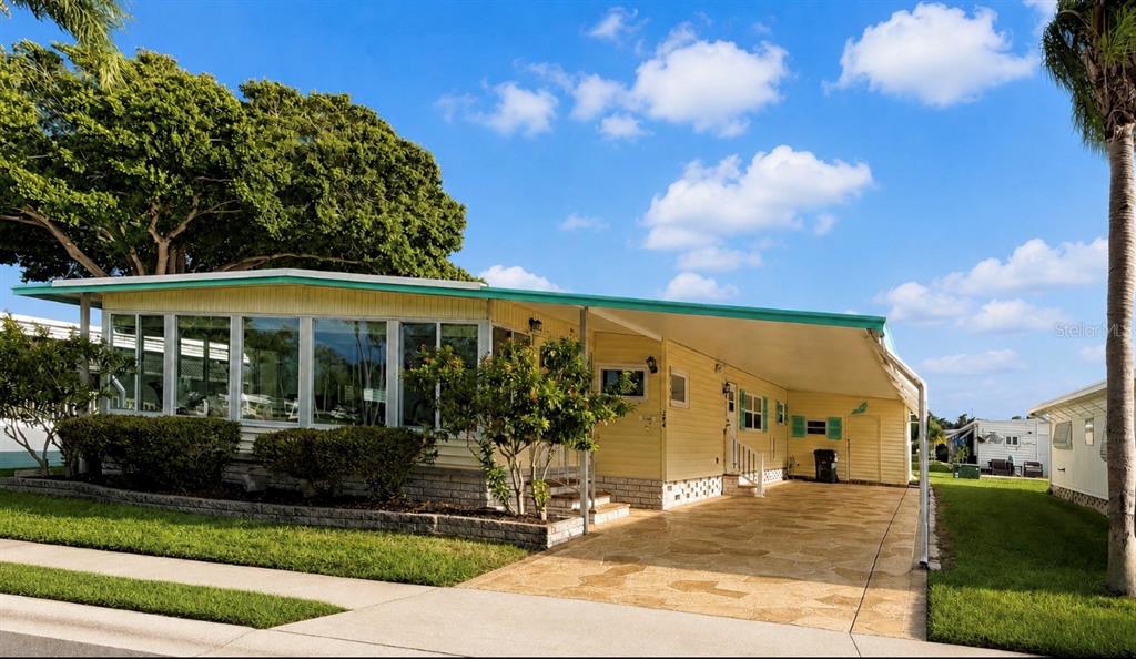 1100 South Belcher Road, Unit 304 Largo, FL 33771 - Photo 4 of 66 Gallery Image 4