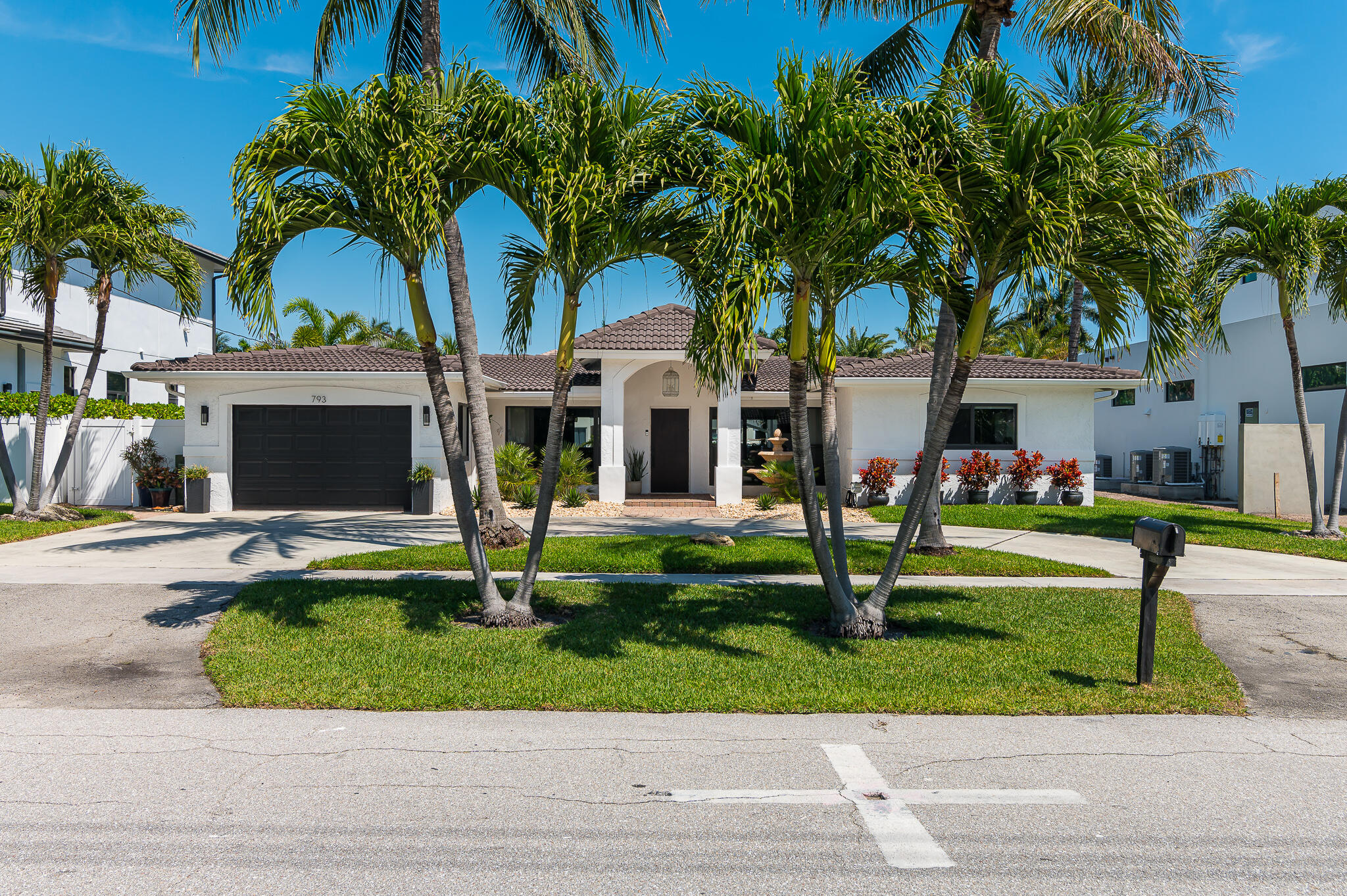 793 Appleby Street Boca Raton, FL 33487 - Photo 1 of 49 FRONT