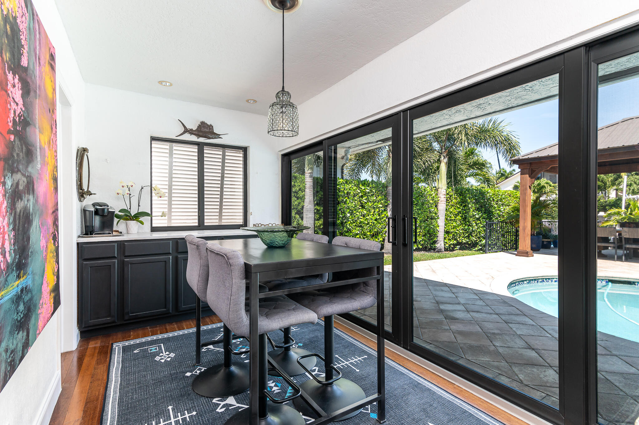 793 Appleby Street Boca Raton, FL 33487 - Photo 11 of 49 BONUS ROOM