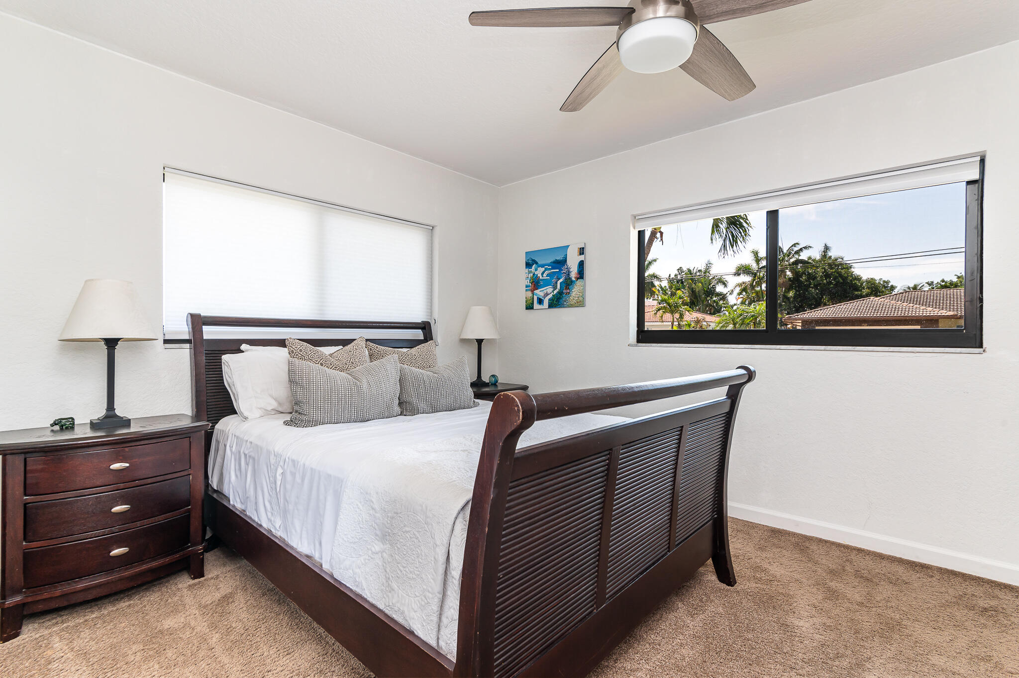 793 Appleby Street Boca Raton, FL 33487 - Photo 18 of 49 BEDROOOM 2