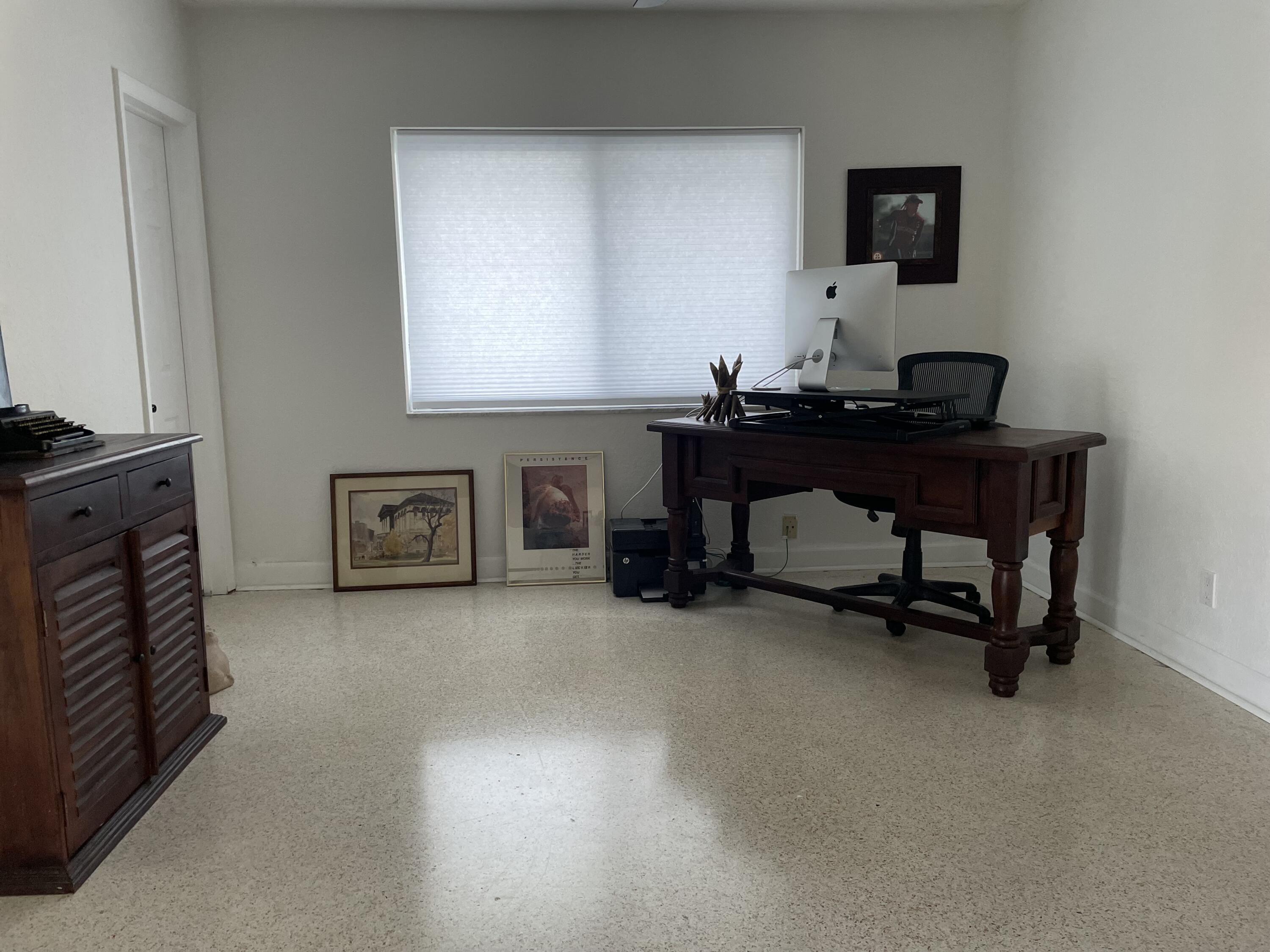 793 Appleby Street Boca Raton, FL 33487 - Photo 20 of 49 IMG_0983