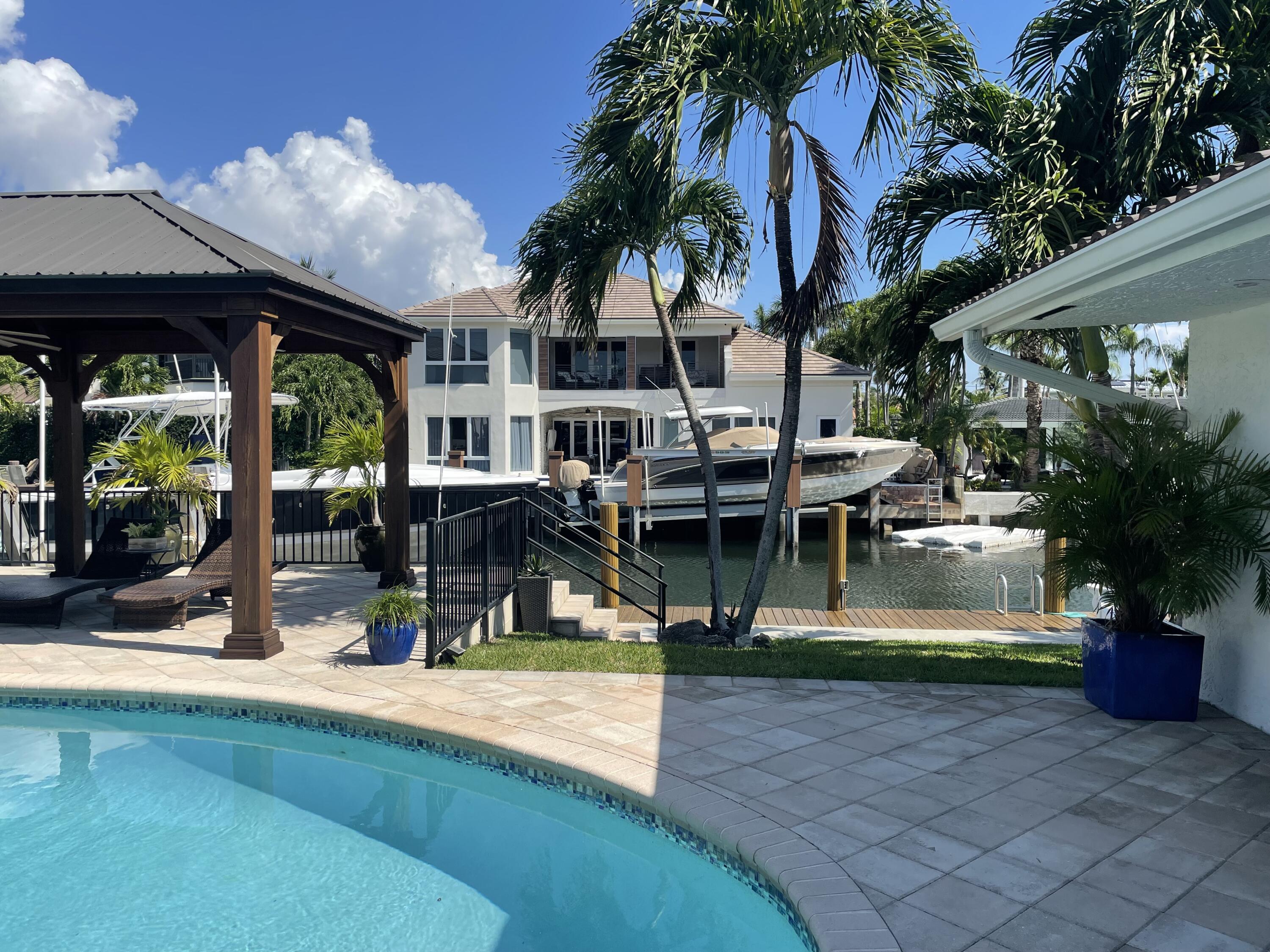 793 Appleby Street Boca Raton, FL 33487 - Photo 2 of 49 IMG_0799