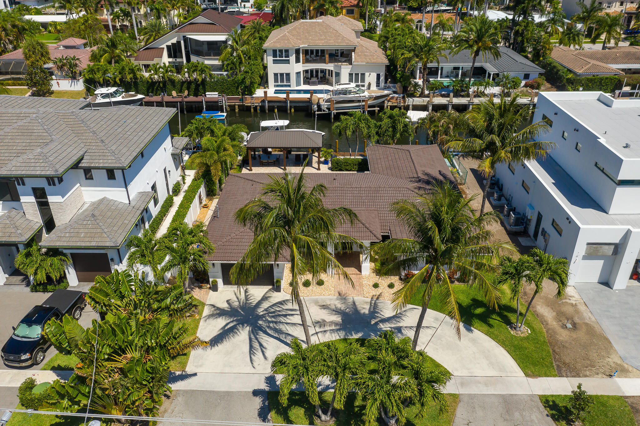 793 Appleby Street Boca Raton, FL 33487 - Photo 28 of 49 photo-27