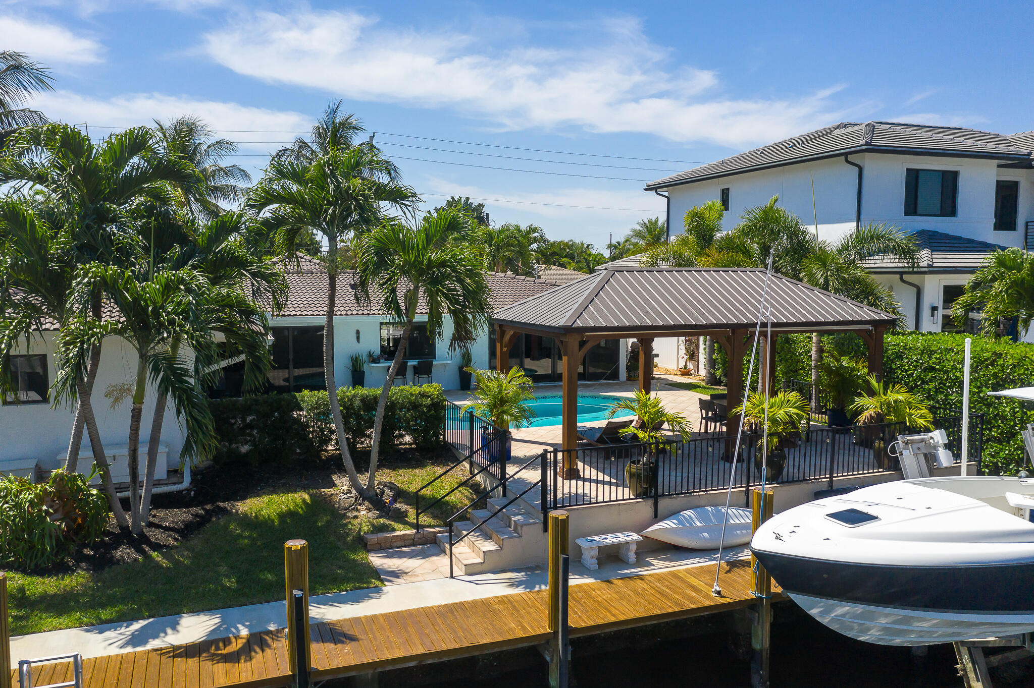 793 Appleby Street Boca Raton, FL 33487 - Photo 29 of 49 photo-43