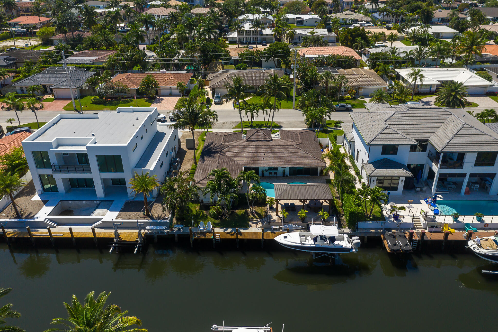793 Appleby Street Boca Raton, FL 33487 - Photo 30 of 49 photo-39
