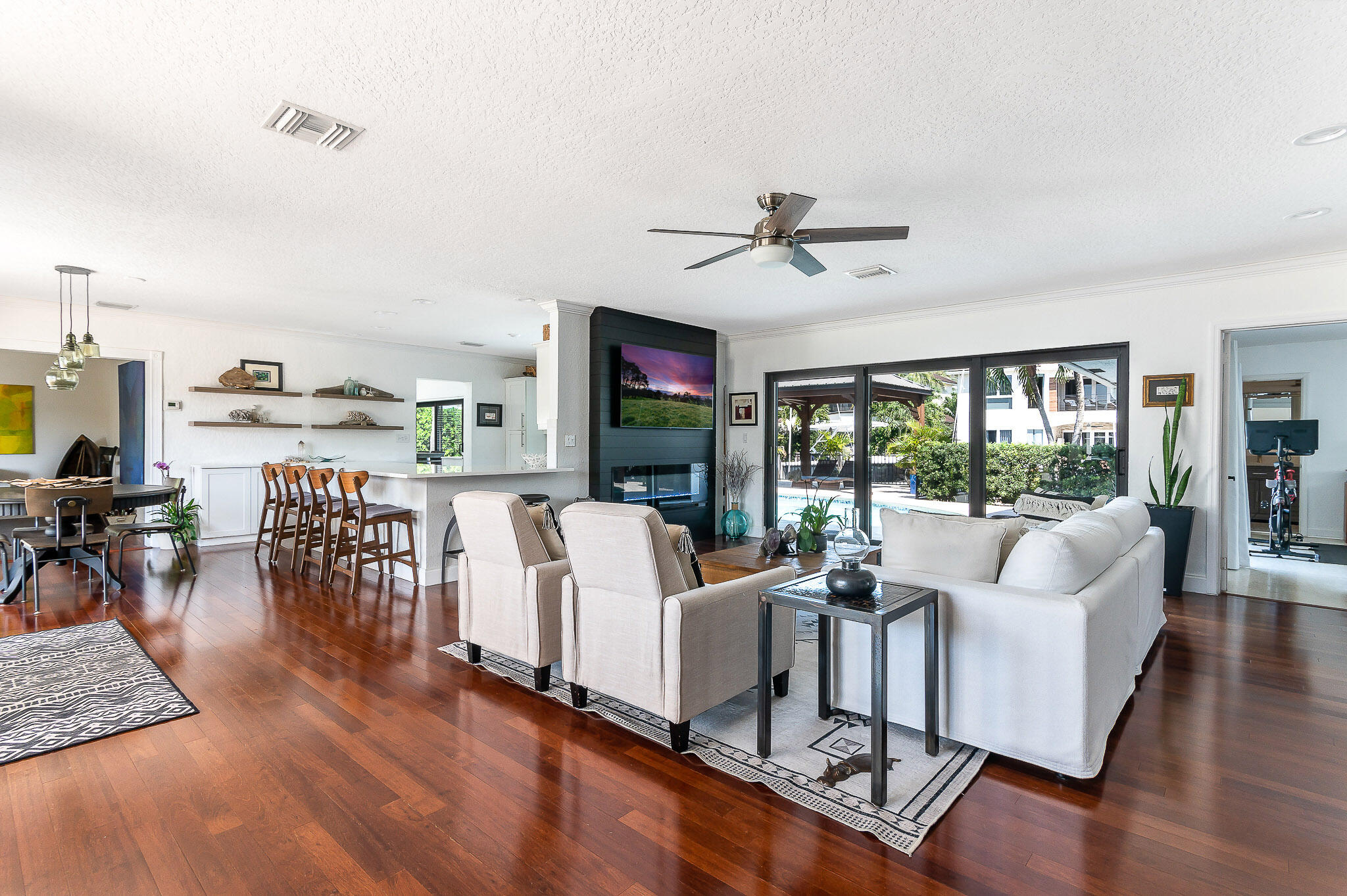 793 Appleby Street Boca Raton, FL 33487 - Photo 3 of 49 photo-1 (4)