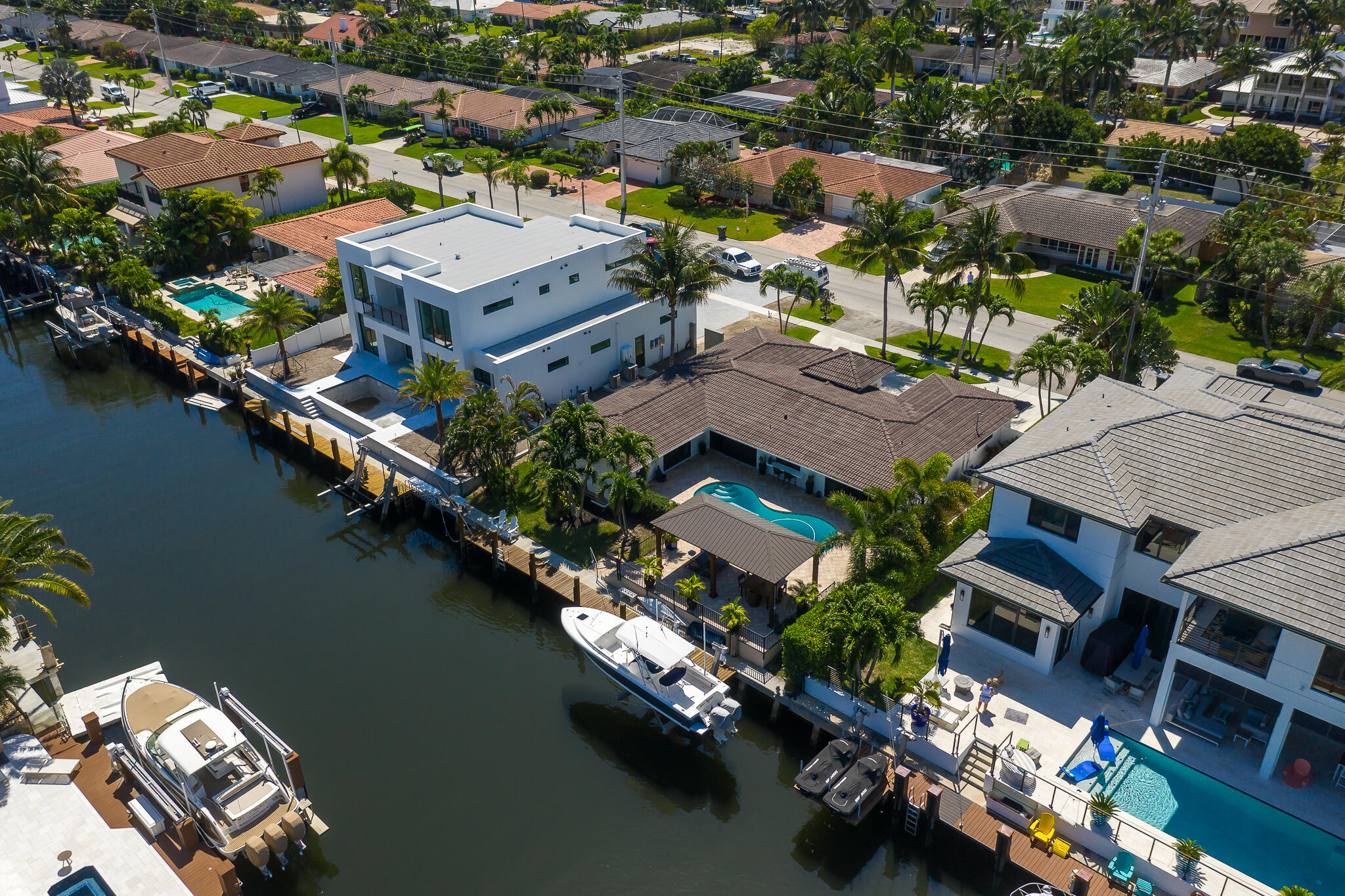 793 Appleby Street Boca Raton, FL 33487 - Photo 31 of 49 photo-38