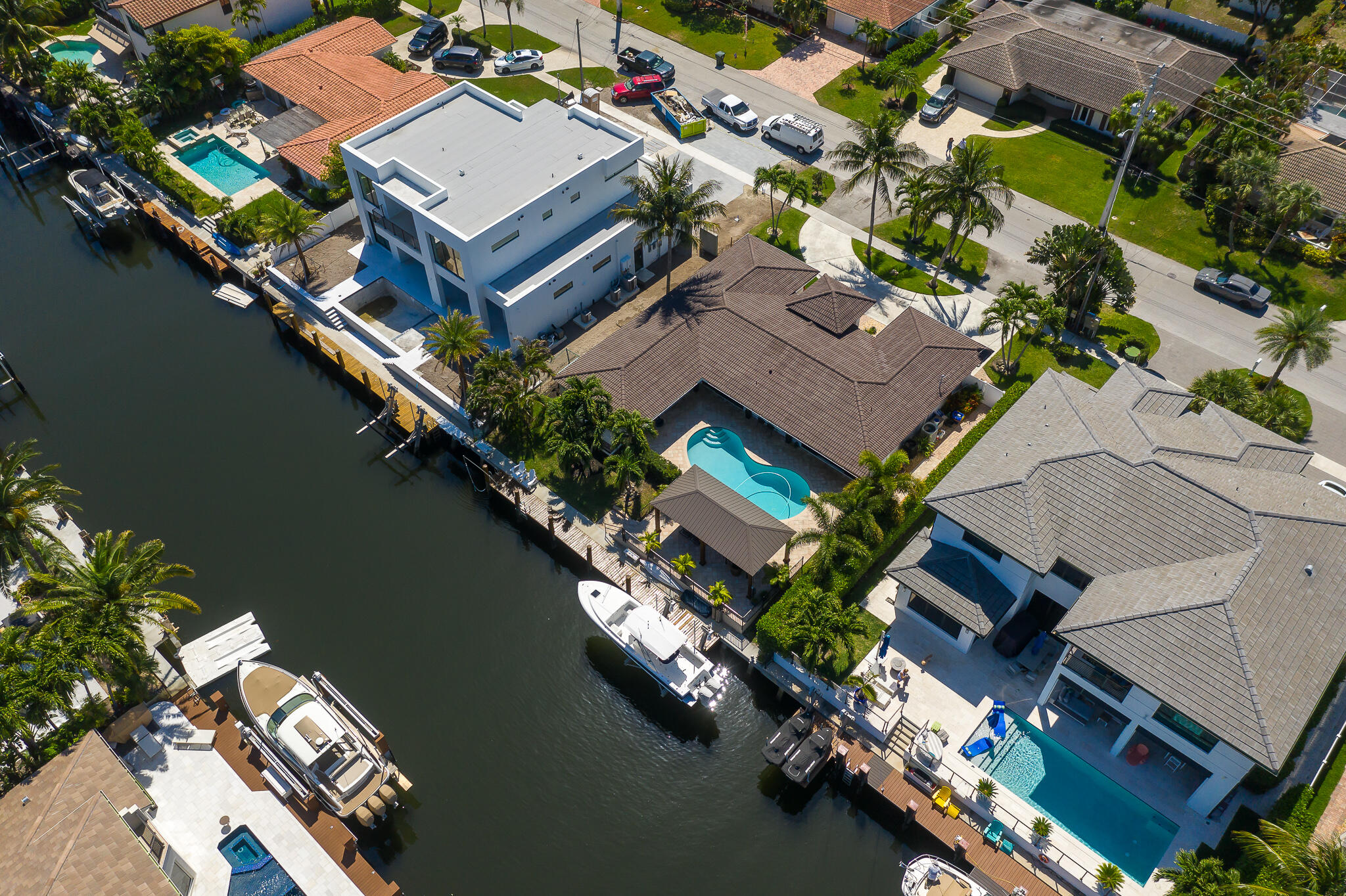 793 Appleby Street Boca Raton, FL 33487 - Photo 32 of 49 photo-37