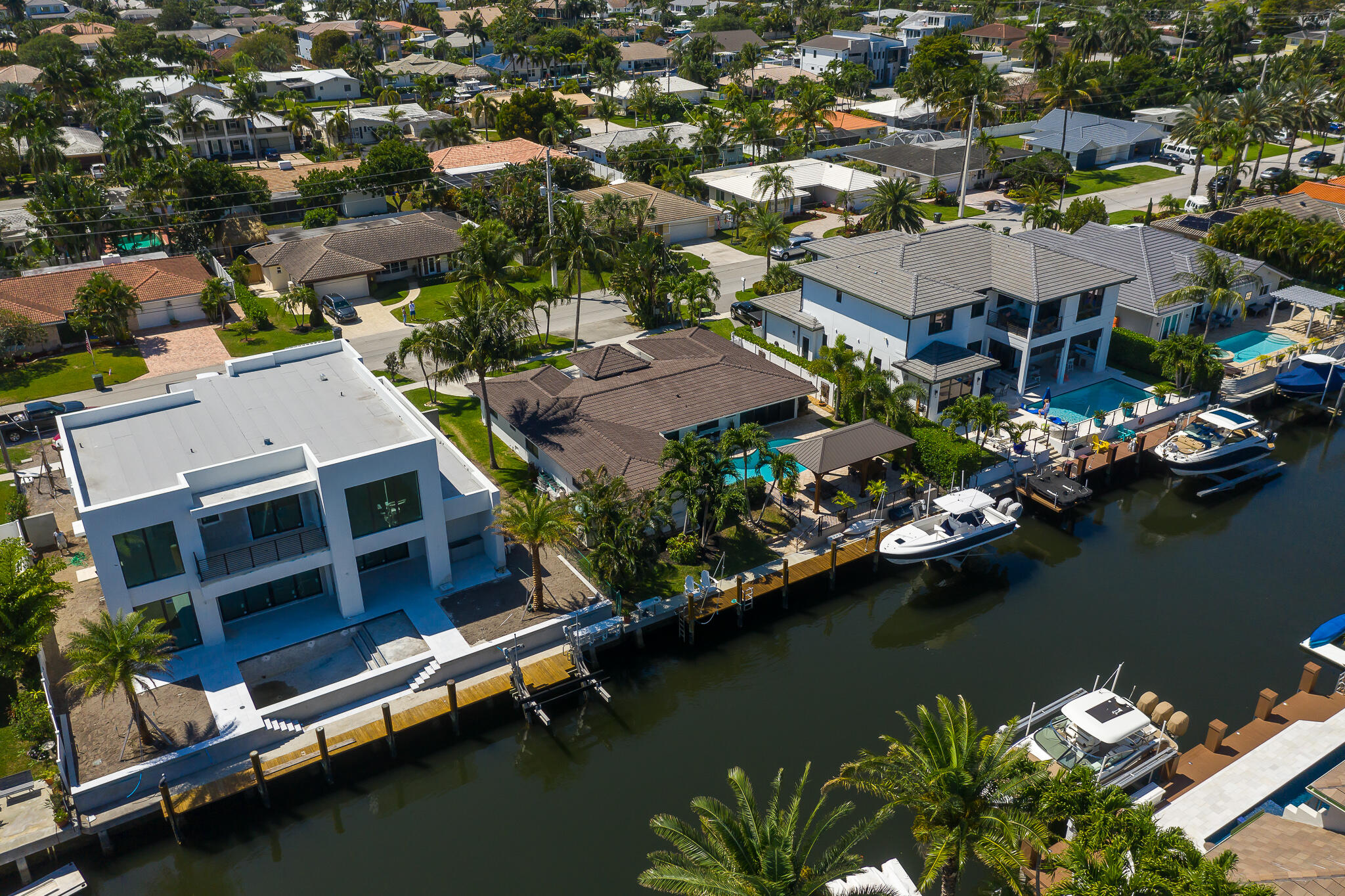 793 Appleby Street Boca Raton, FL 33487 - Photo 33 of 49 photo-40
