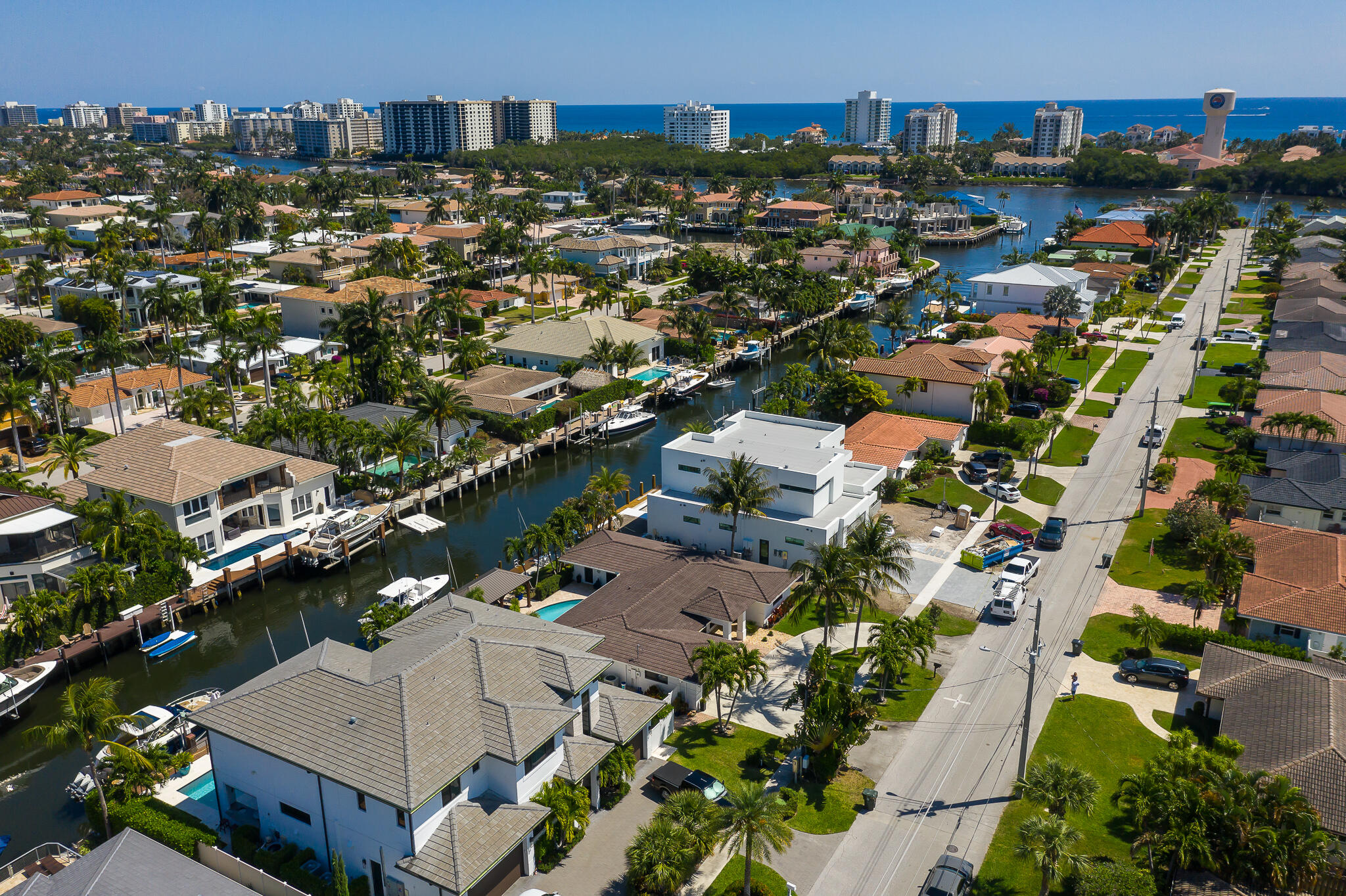 793 Appleby Street Boca Raton, FL 33487 - Photo 36 of 49 photo-33