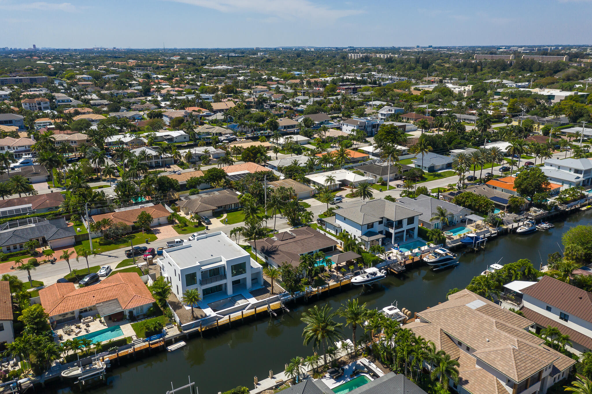 793 Appleby Street Boca Raton, FL 33487 - Photo 37 of 49 photo-41