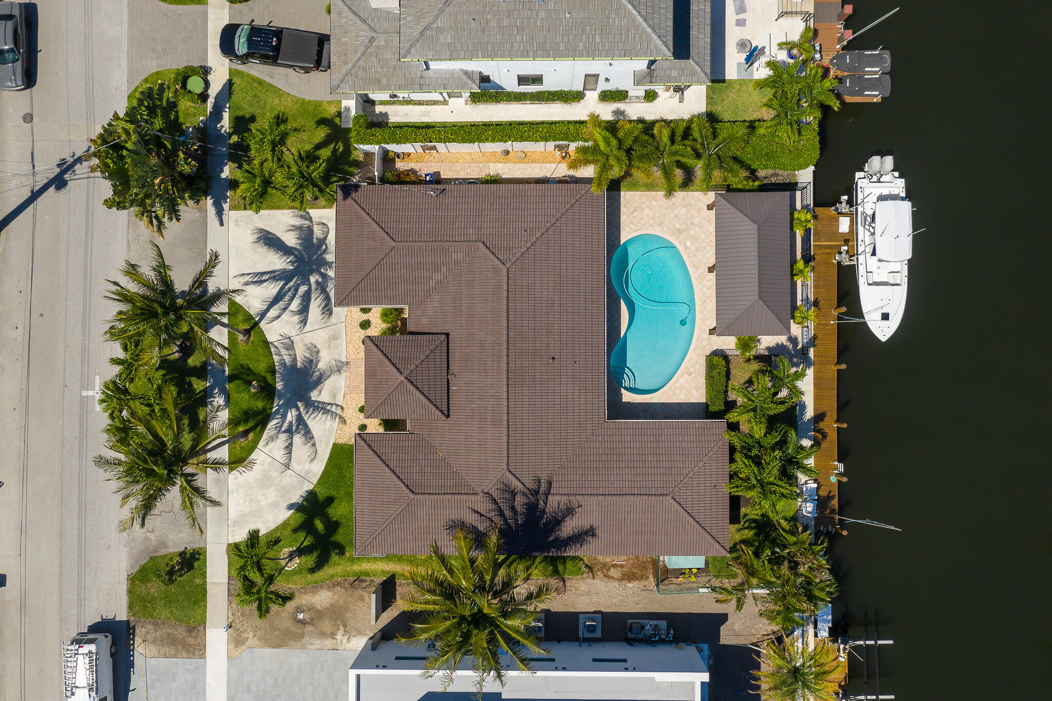 793 Appleby Street Boca Raton, FL 33487 - Photo 38 of 49 photo-44