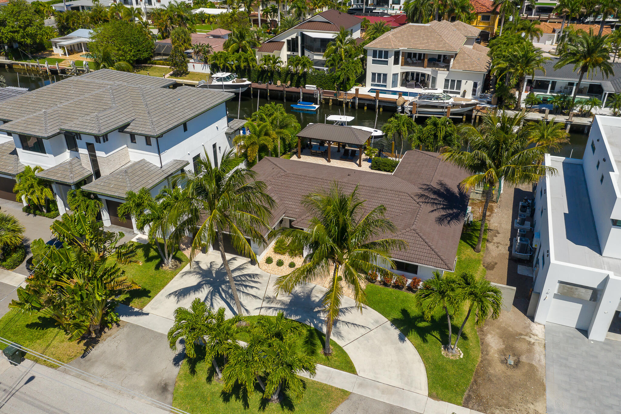 793 Appleby Street Boca Raton, FL 33487 - Photo 39 of 49 photo-28
