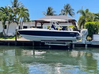 793 Appleby Street Boca Raton, FL 33487 - Photo 40 of 49 IMG_2861