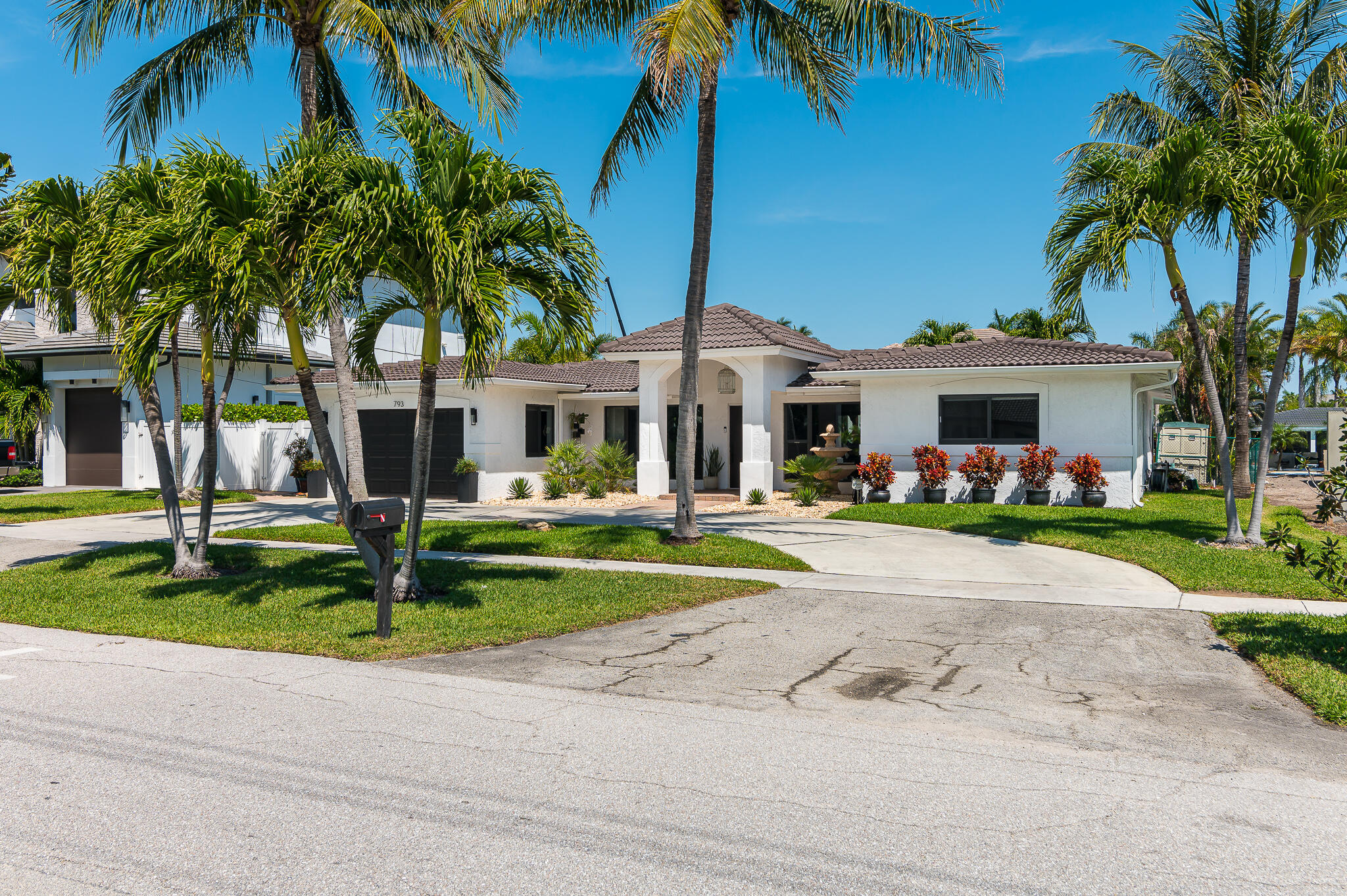 793 Appleby Street Boca Raton, FL 33487 - Photo 41 of 49 FRONT