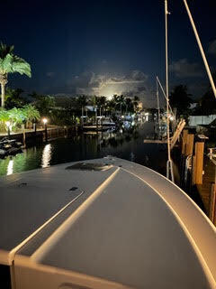 793 Appleby Street Boca Raton, FL 33487 - Photo 44 of 49 44N