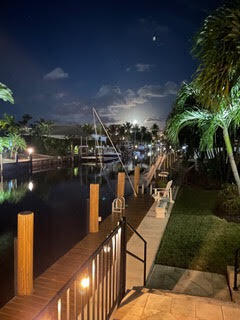 793 Appleby Street Boca Raton, FL 33487 - Photo 45 of 49 55