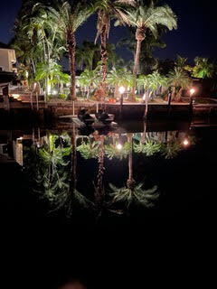 793 Appleby Street Boca Raton, FL 33487 - Photo 46 of 49 NIGHT 1