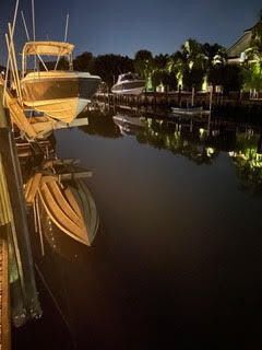 793 Appleby Street Boca Raton, FL 33487 - Photo 47 of 49 NIGHT3