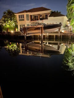 793 Appleby Street Boca Raton, FL 33487 - Photo 48 of 49 NIGHT4
