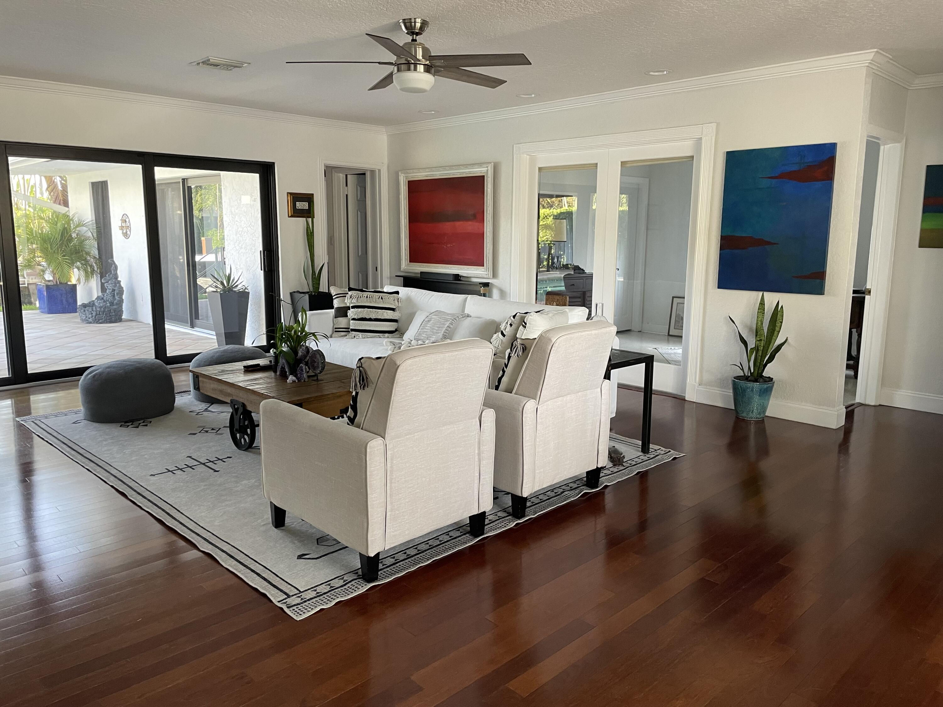793 Appleby Street Boca Raton, FL 33487 - Photo 7 of 49 IMG_0978