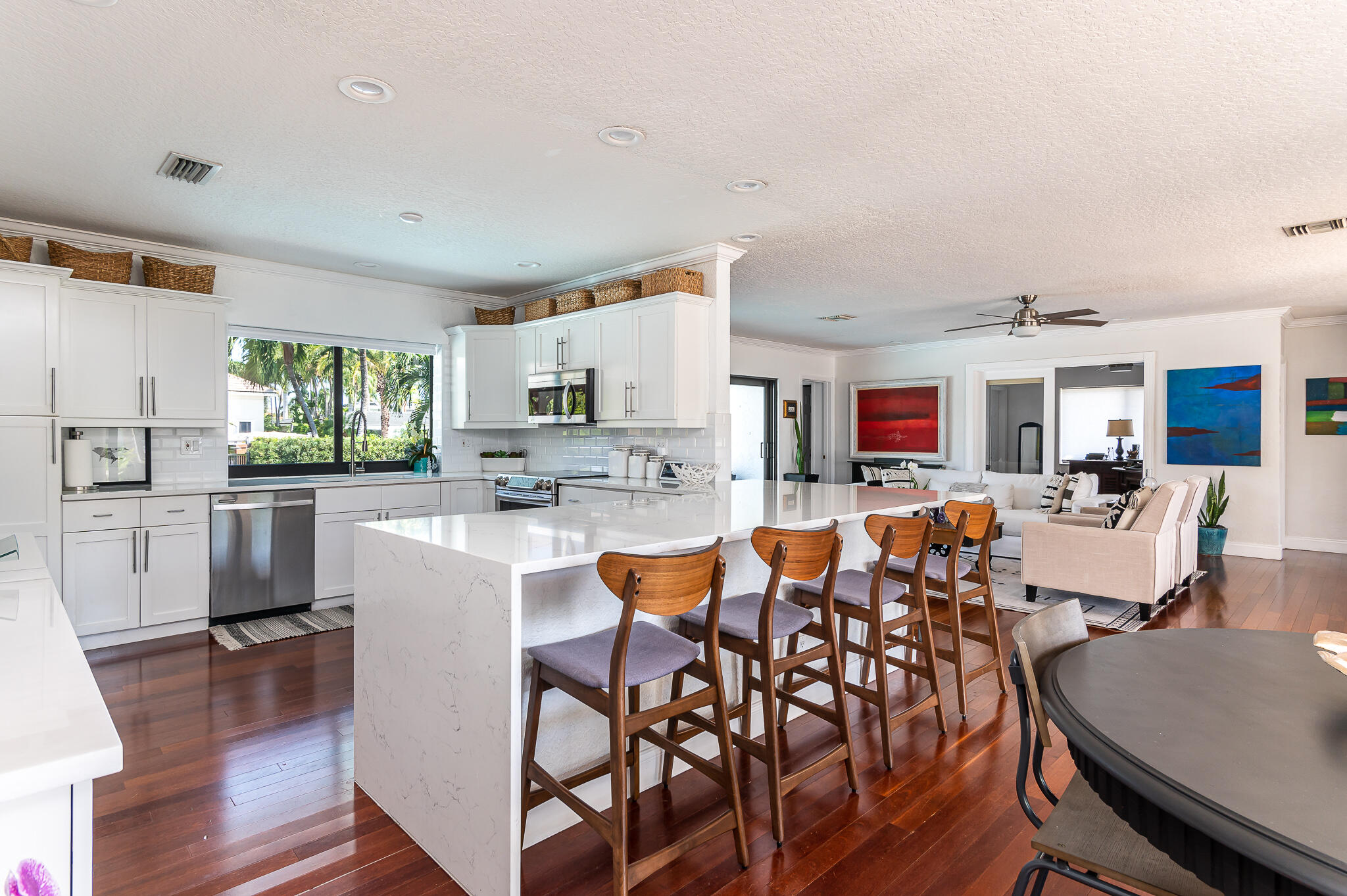 793 Appleby Street Boca Raton, FL 33487 - Photo 9 of 49 KITCHEN