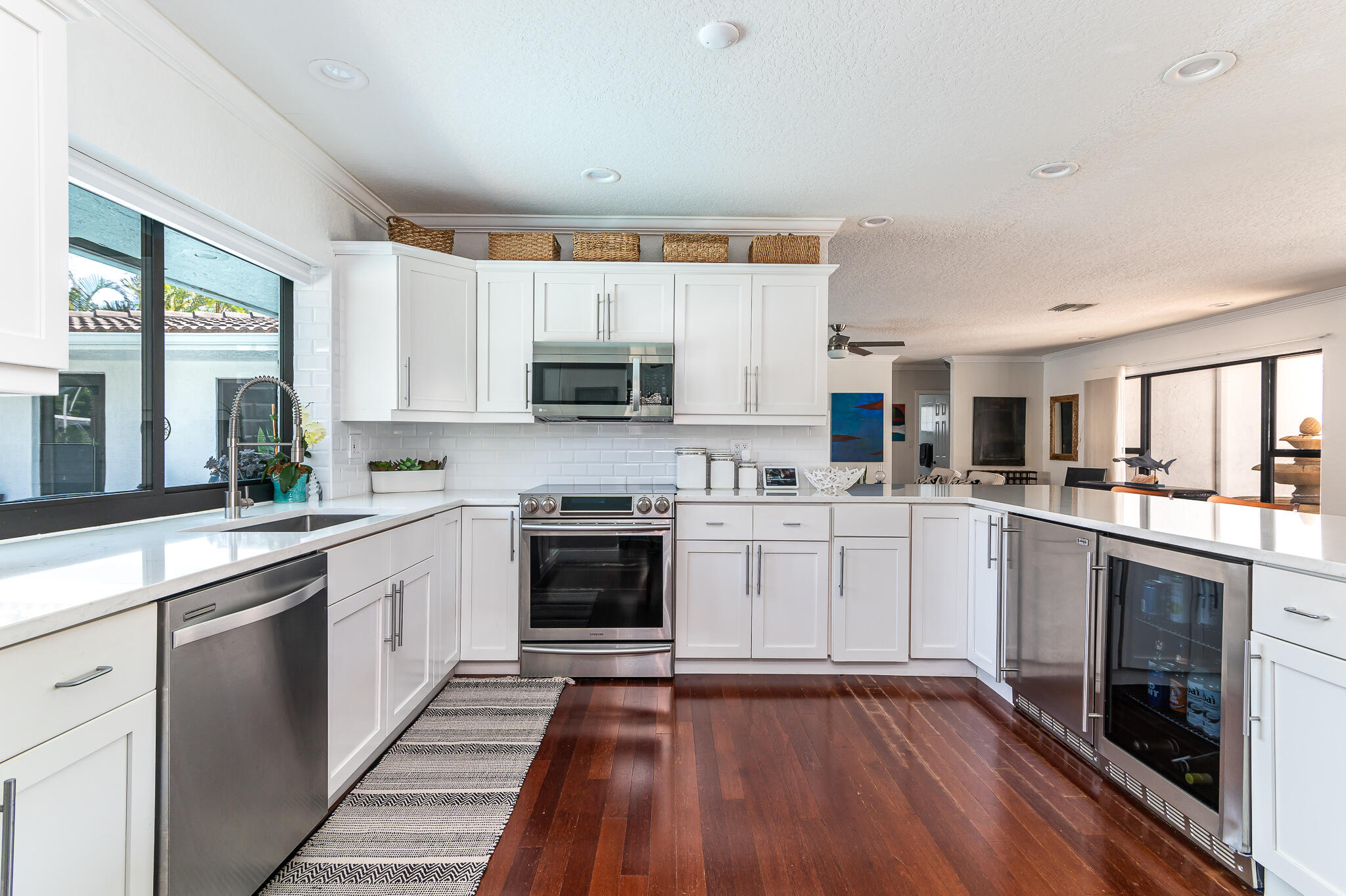793 Appleby Street Boca Raton, FL 33487 - Photo 10 of 49 KITCHEN
