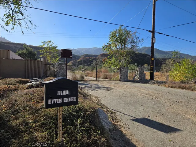 $350,000 | 3144 Lytle Creek Road, Lytle Creek, CA 92358