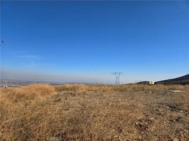 $350,000 | 3144 Lytle Creek Road, Lytle Creek, CA 92358