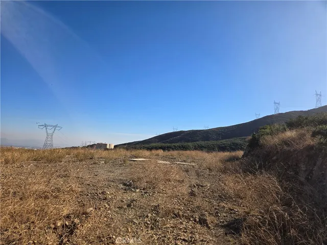 $350,000 | 3144 Lytle Creek Road, Lytle Creek, CA 92358