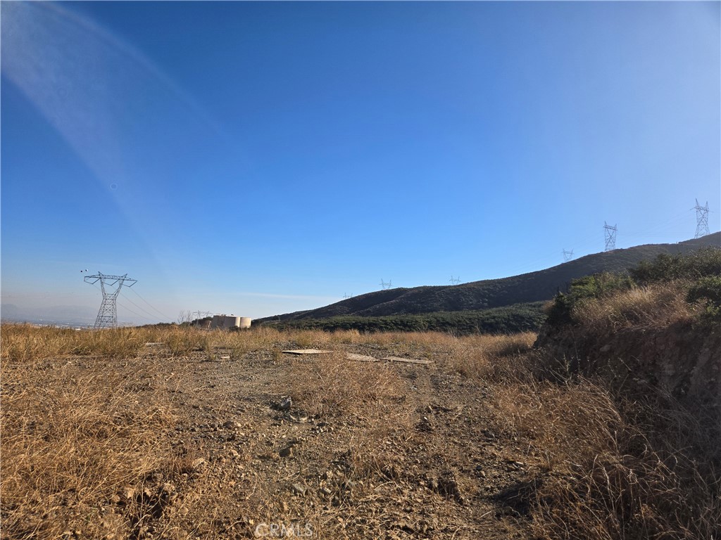 3144 Lytle Creek Road Lytle Creek, CA 92358 - Photo 12 of 14 Top of the Hill