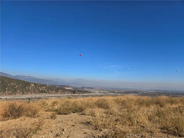 $350,000 | 3144 Lytle Creek Road, Lytle Creek, CA 92358