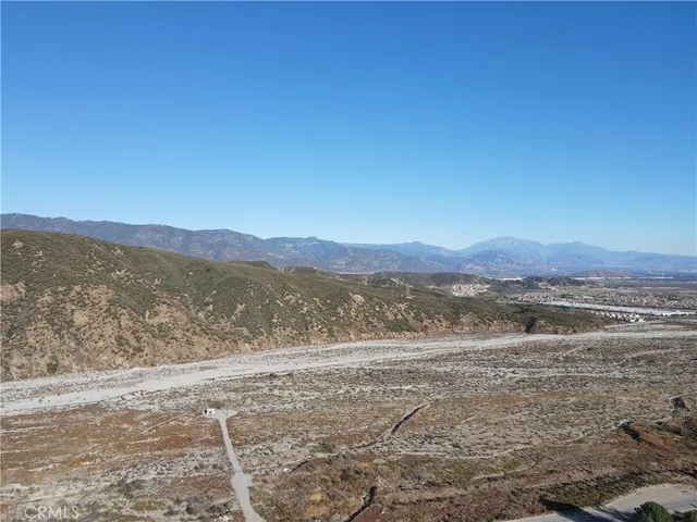 $350,000 | 3144 Lytle Creek Road, Lytle Creek, CA 92358