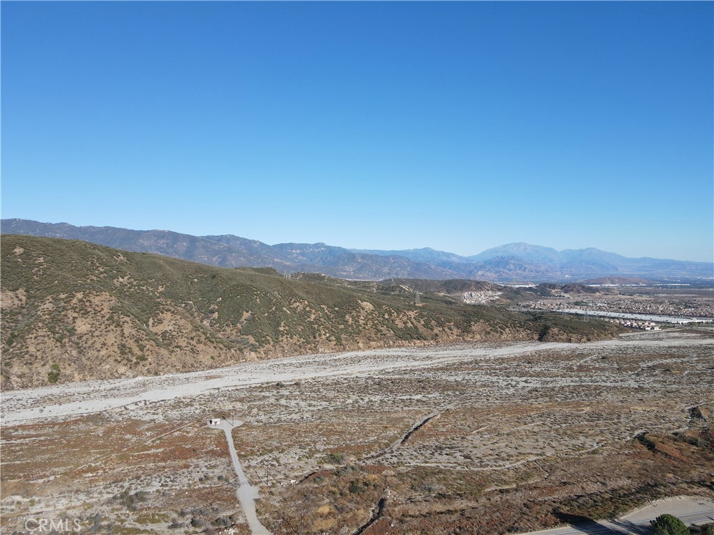 3144 Lytle Creek Road Lytle Creek, CA 92358 - Photo 4 of 14 The view from your next dream home