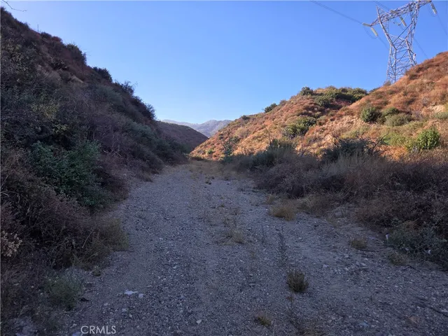 $350,000 | 3144 Lytle Creek Road, Lytle Creek, CA 92358