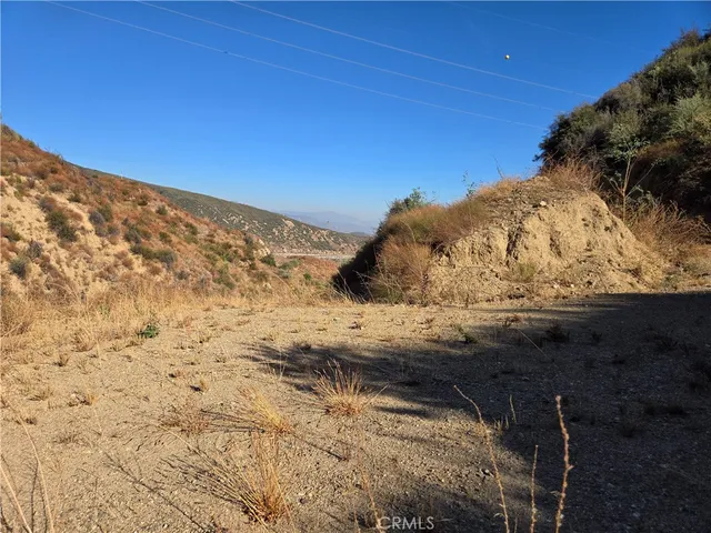 $350,000 | 3144 Lytle Creek Road, Lytle Creek, CA 92358