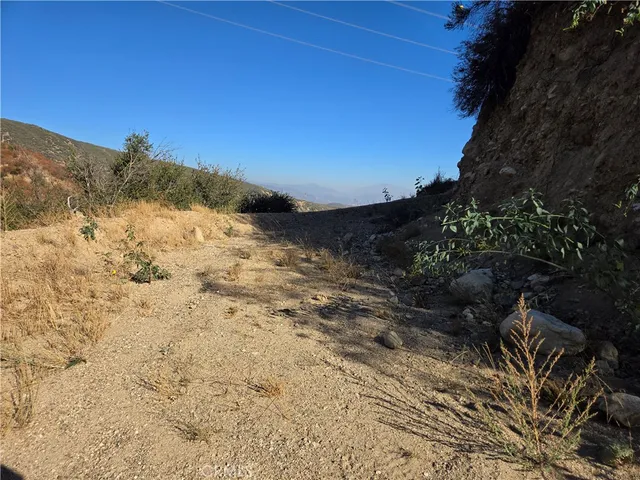 $350,000 | 3144 Lytle Creek Road, Lytle Creek, CA 92358
