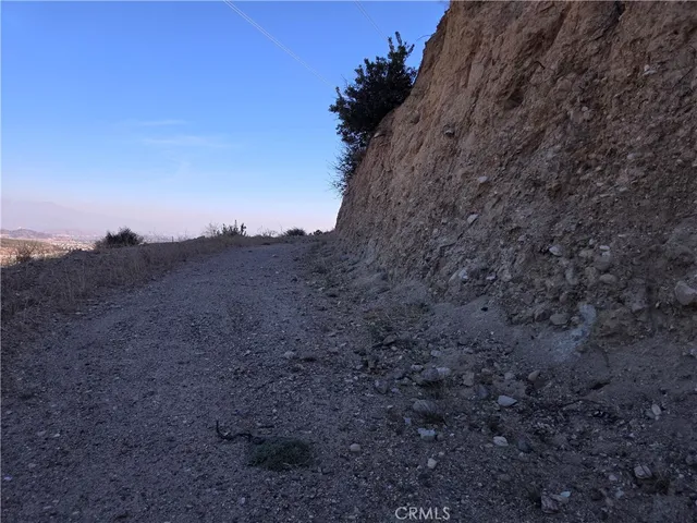 $350,000 | 3144 Lytle Creek Road, Lytle Creek, CA 92358