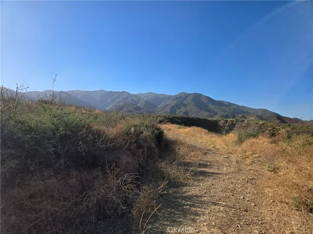 $350,000 | 3144 Lytle Creek Road, Lytle Creek, CA 92358