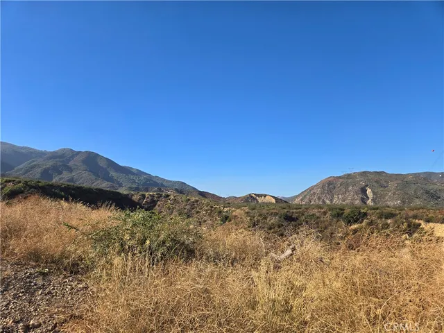 $350,000 | 3144 Lytle Creek Road, Lytle Creek, CA 92358