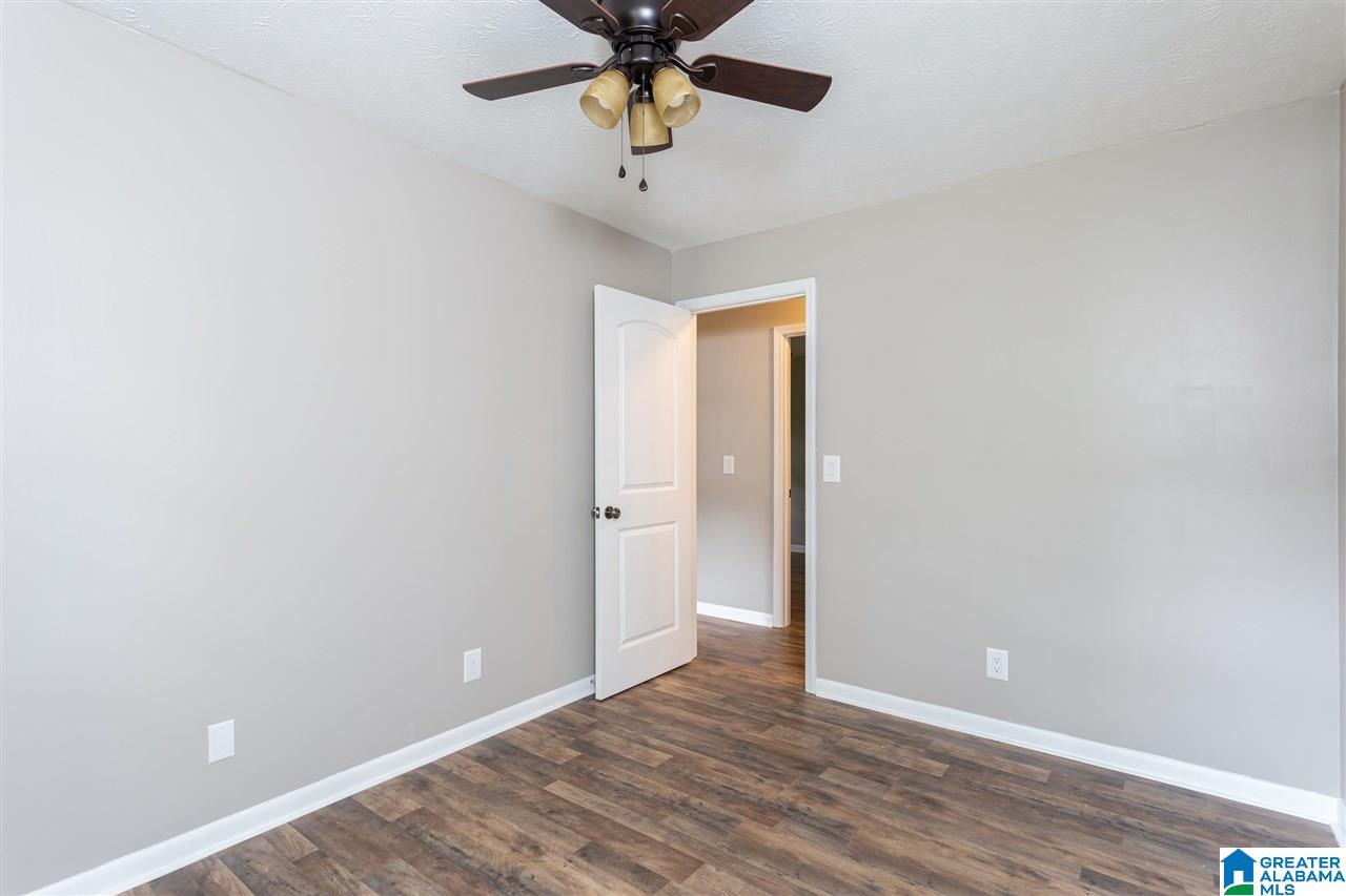 115 David Circle Anniston, AL 36201 - Photo 17 of 33