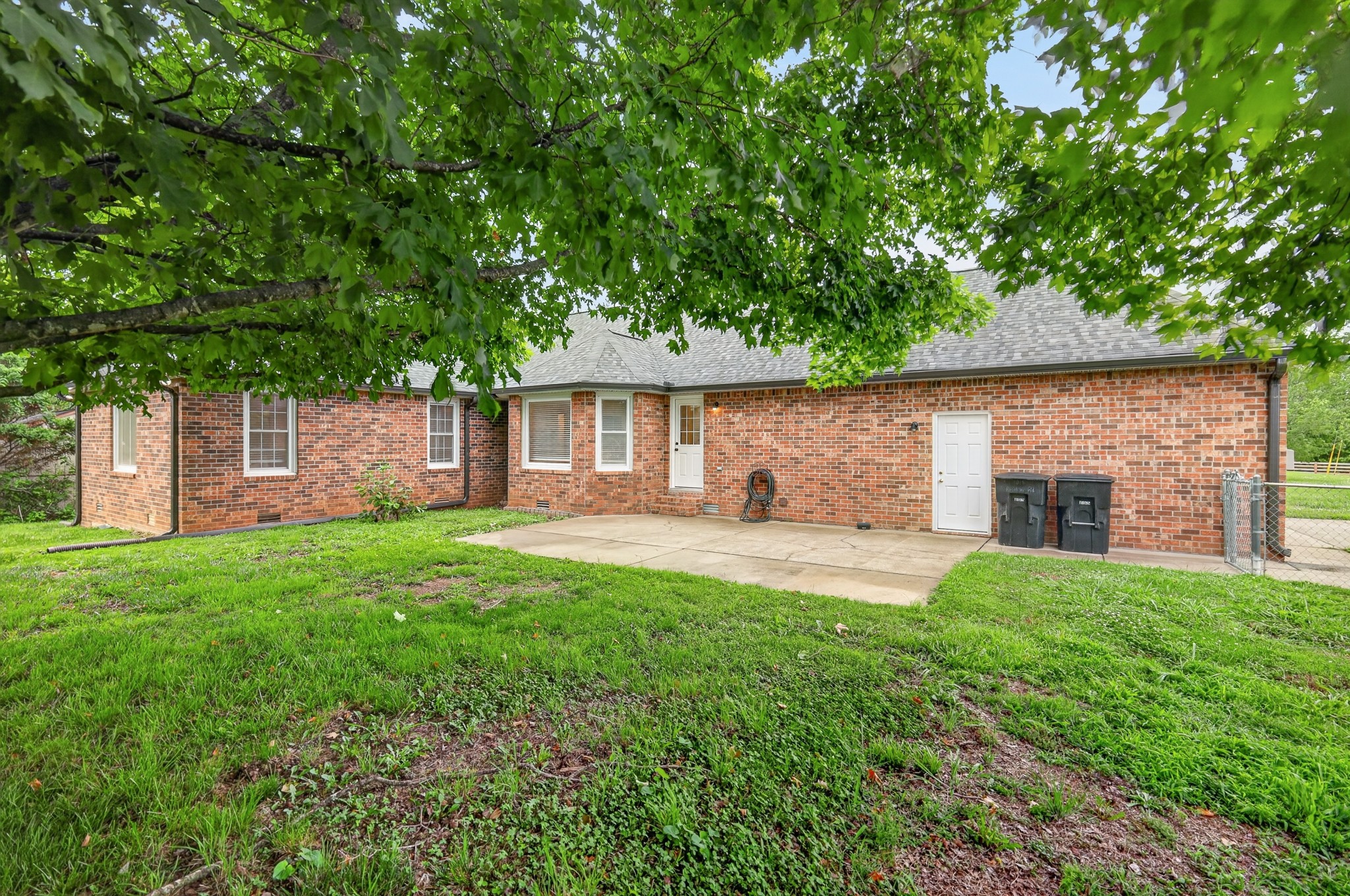1015 Brinkley Road Murfreesboro, TN 37128 - Photo 46 of 48