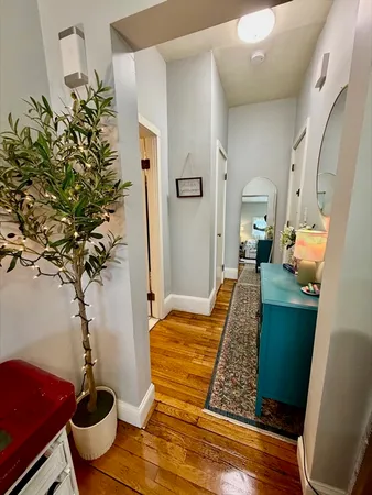 $1,950 | 36 Sagamore Street, Unit 4, Lynn, MA 01902