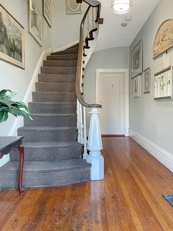 $1,950 | 36 Sagamore Street, Unit 4, Lynn, MA 01902