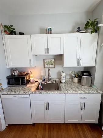 $1,950 | 36 Sagamore Street, Unit 4, Lynn, MA 01902