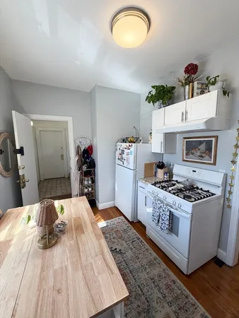 $1,950 | 36 Sagamore Street, Unit 4, Lynn, MA 01902