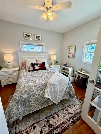 $1,950 | 36 Sagamore Street, Unit 4, Lynn, MA 01902