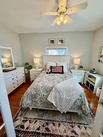 $1,950 | 36 Sagamore Street, Unit 4, Lynn, MA 01902