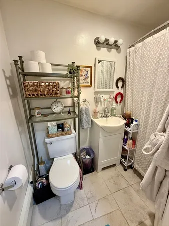 $1,950 | 36 Sagamore Street, Unit 4, Lynn, MA 01902