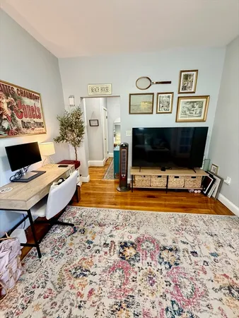 $1,950 | 36 Sagamore Street, Unit 4, Lynn, MA 01902